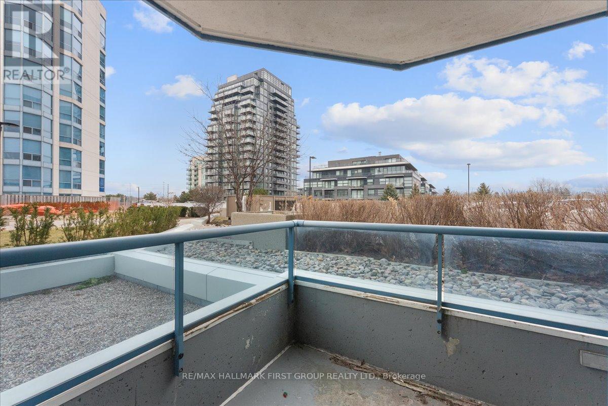 222 - 340 Watson Street W, Whitby, Ontario  L1N 9G1 - Photo 23 - E12695030