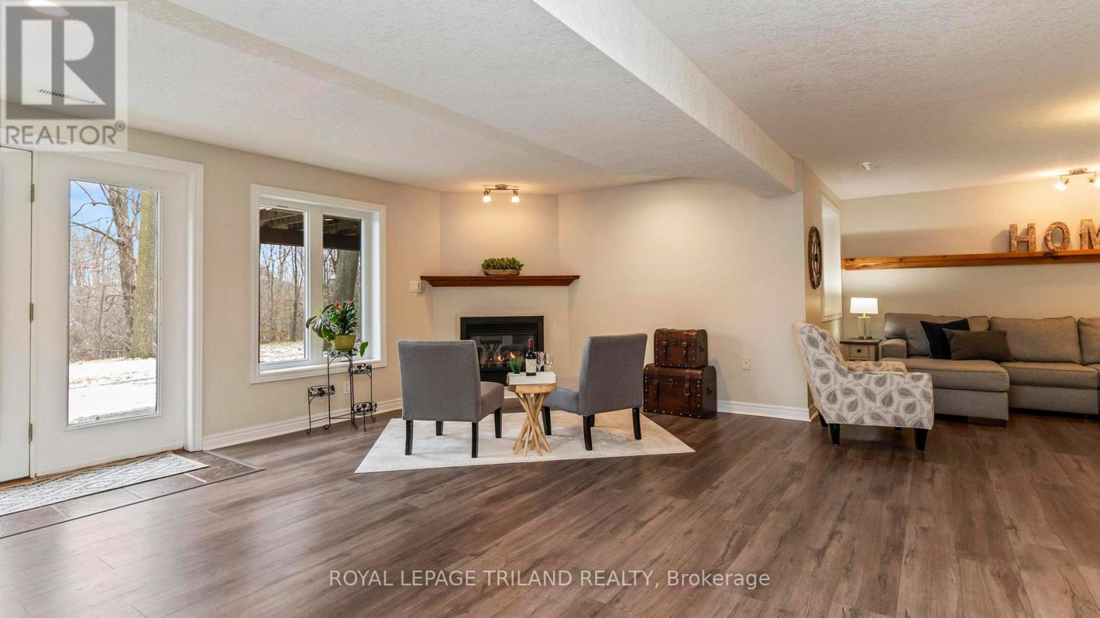 29 Warbler Heights, St. Thomas, Ontario  N5R 6J5 - Photo 21 - X12695330