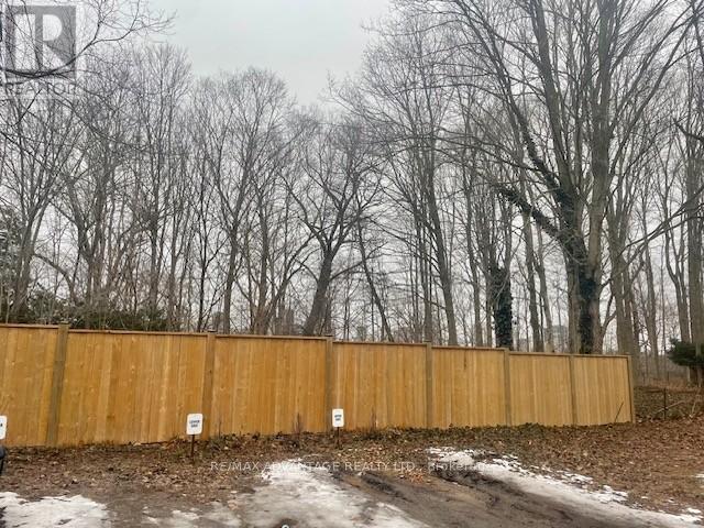 206-208 Barry Place, London North, Ontario  N6H 1K1 - Photo 35 - X12691046