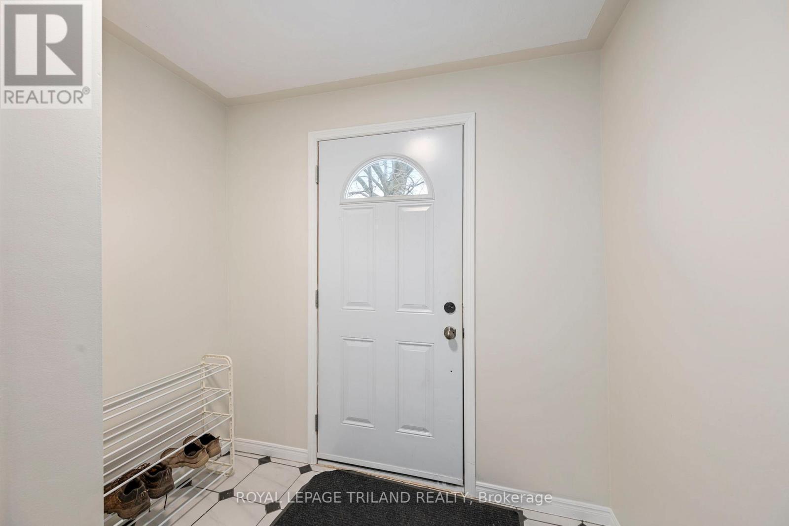 51456 Pressey Line, Malahide, Ontario  N0L 2J0 - Photo 24 - X12695368