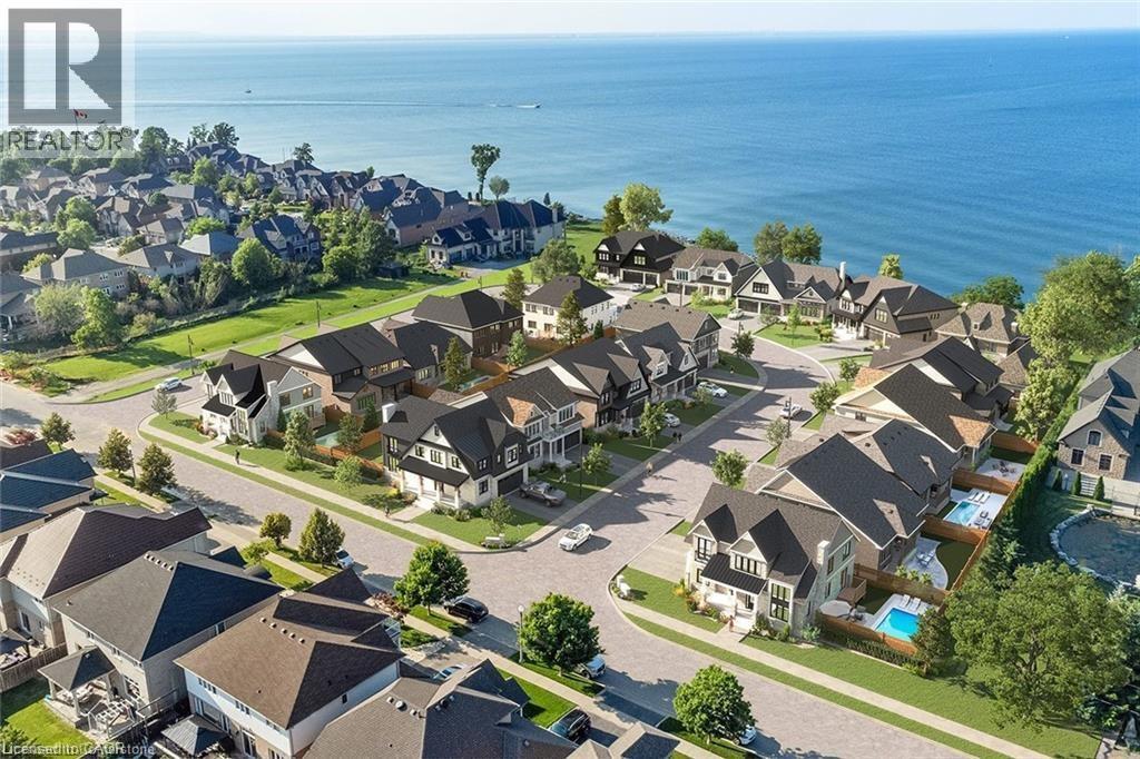 100 Watershore Drive Unit# 19, Stoney Creek, Ontario  L8E 0C1 - Photo 10 - 40798532