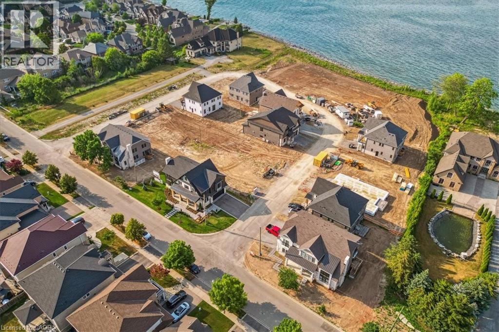 100 Watershore Drive Unit# 19, Stoney Creek, Ontario  L8E 0C1 - Photo 2 - 40798532