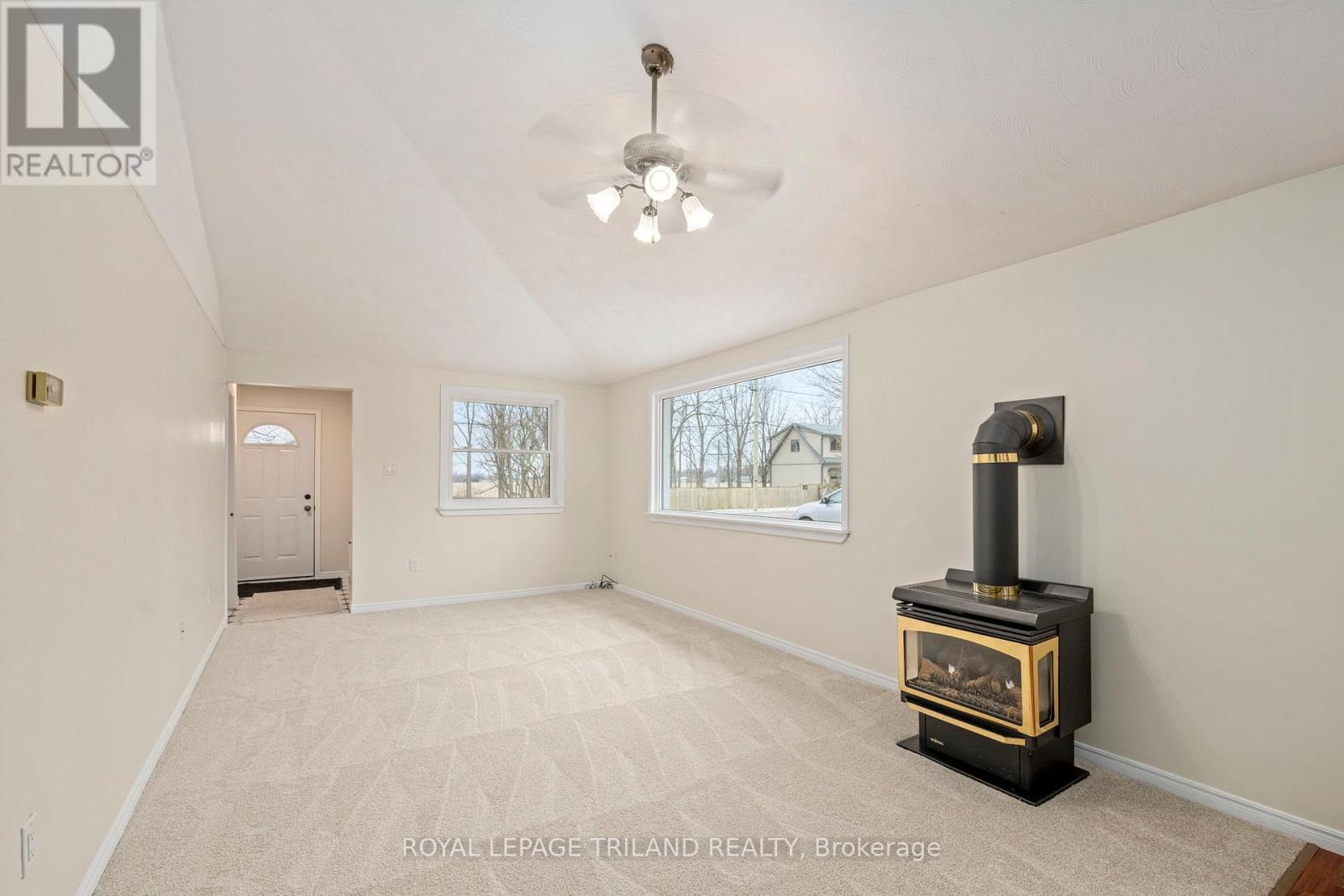 51456 Pressey Line, Malahide, Ontario  N0L 2J0 - Photo 27 - X12695368