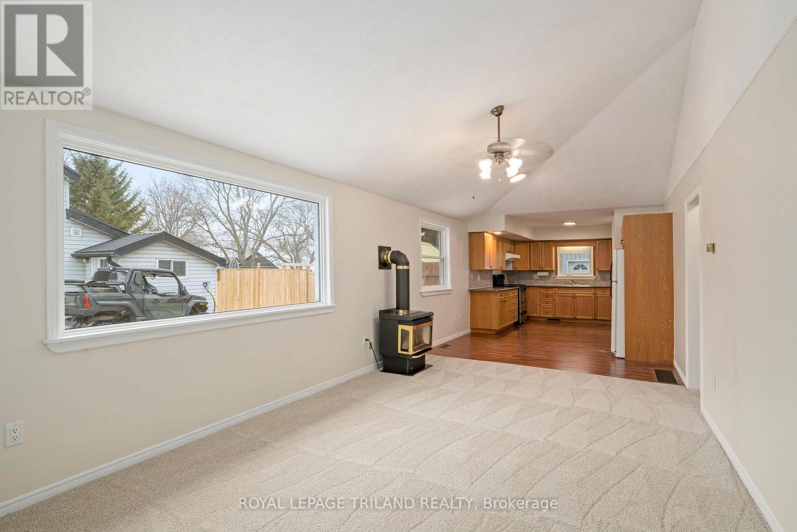 51456 Pressey Line, Malahide, Ontario  N0L 2J0 - Photo 25 - X12695368