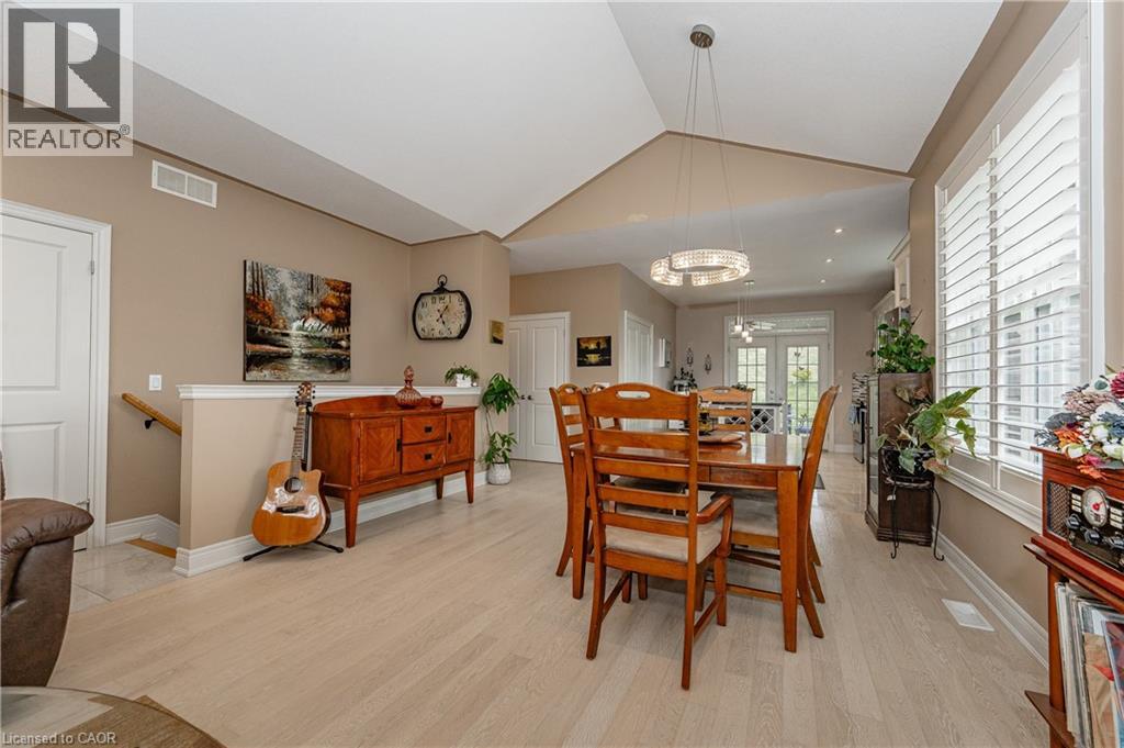 3985 Lower Coach Road, Fort Erie, Ontario  L0S 1S0 - Photo 11 - 40797819