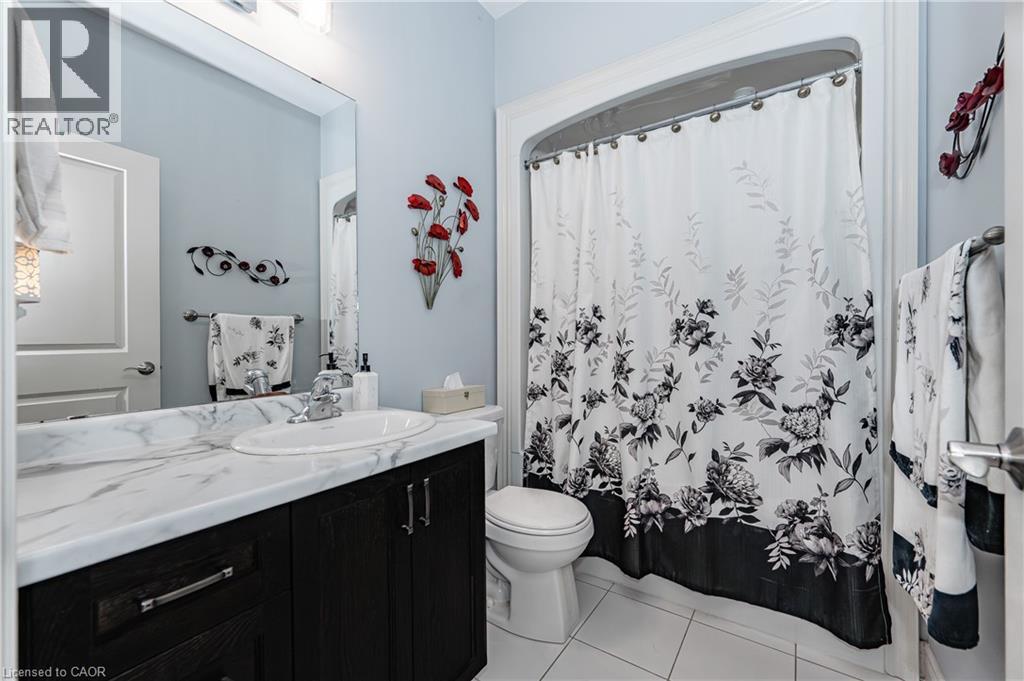 3985 Lower Coach Road, Fort Erie, Ontario  L0S 1S0 - Photo 23 - 40797819