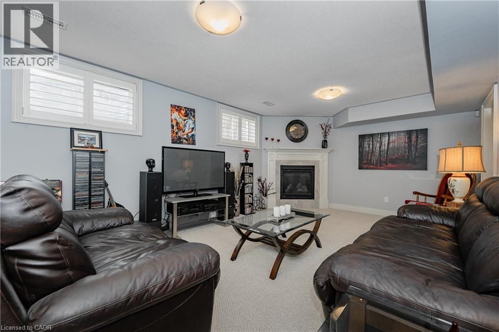 3985 Lower Coach Road, Fort Erie, Ontario  L0S 1S0 - Photo 26 - 40797819