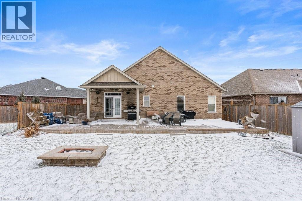 3985 Lower Coach Road, Fort Erie, Ontario  L0S 1S0 - Photo 32 - 40797819