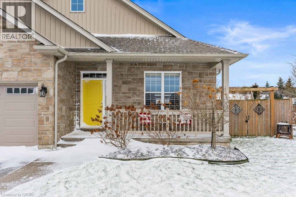 3985 Lower Coach Road, Fort Erie, Ontario  L0S 1S0 - Photo 4 - 40797819