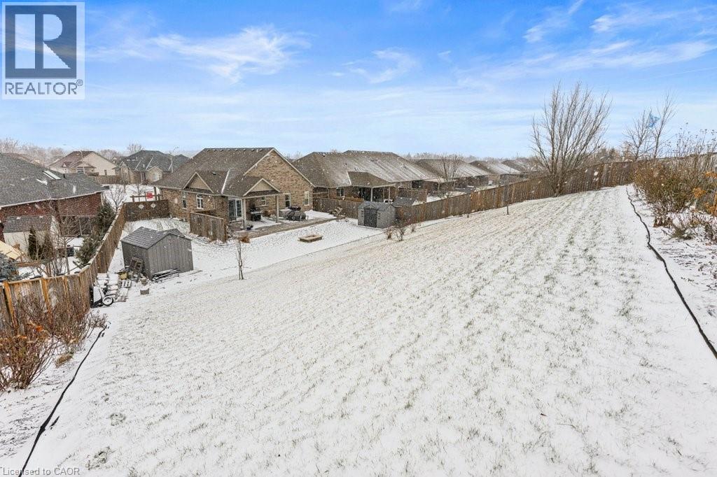 3985 Lower Coach Road, Fort Erie, Ontario  L0S 1S0 - Photo 40 - 40797819