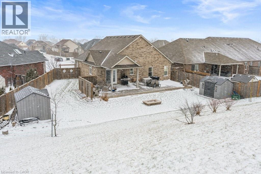 3985 Lower Coach Road, Fort Erie, Ontario  L0S 1S0 - Photo 41 - 40797819