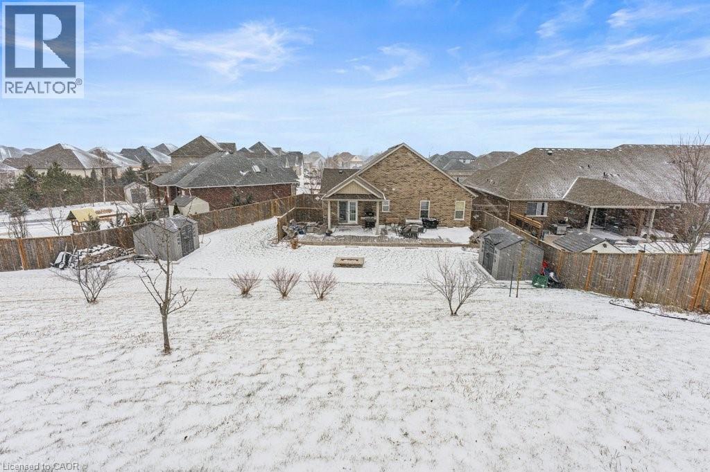 3985 Lower Coach Road, Fort Erie, Ontario  L0S 1S0 - Photo 42 - 40797819