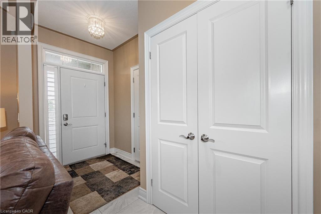 3985 Lower Coach Road, Fort Erie, Ontario  L0S 1S0 - Photo 5 - 40797819