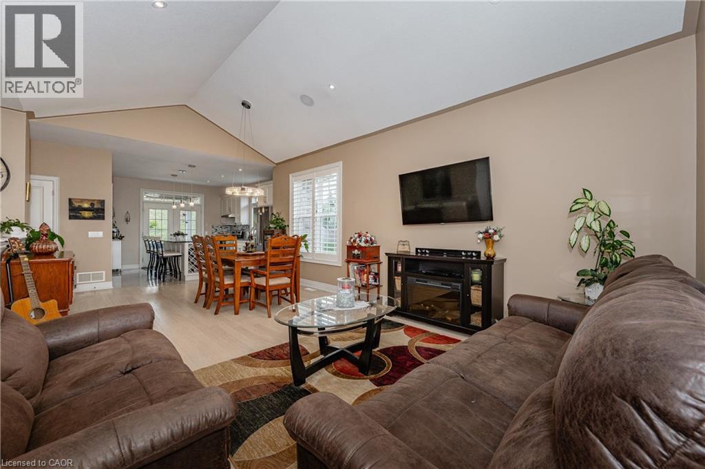 3985 Lower Coach Road, Fort Erie, Ontario  L0S 1S0 - Photo 9 - 40797819