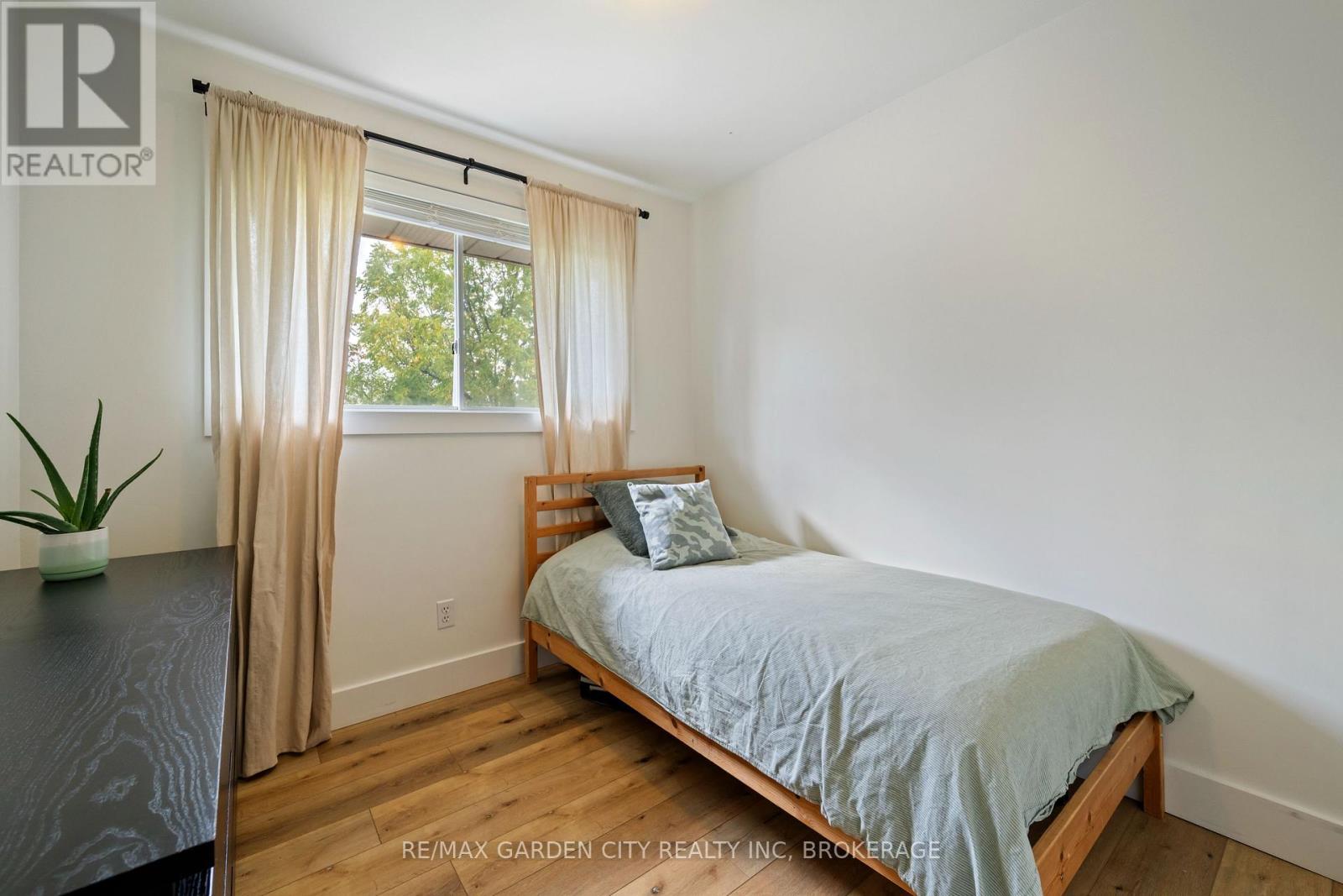 4110 13th Street, Lincoln, Ontario  L0R 1S0 - Photo 22 - X12695784