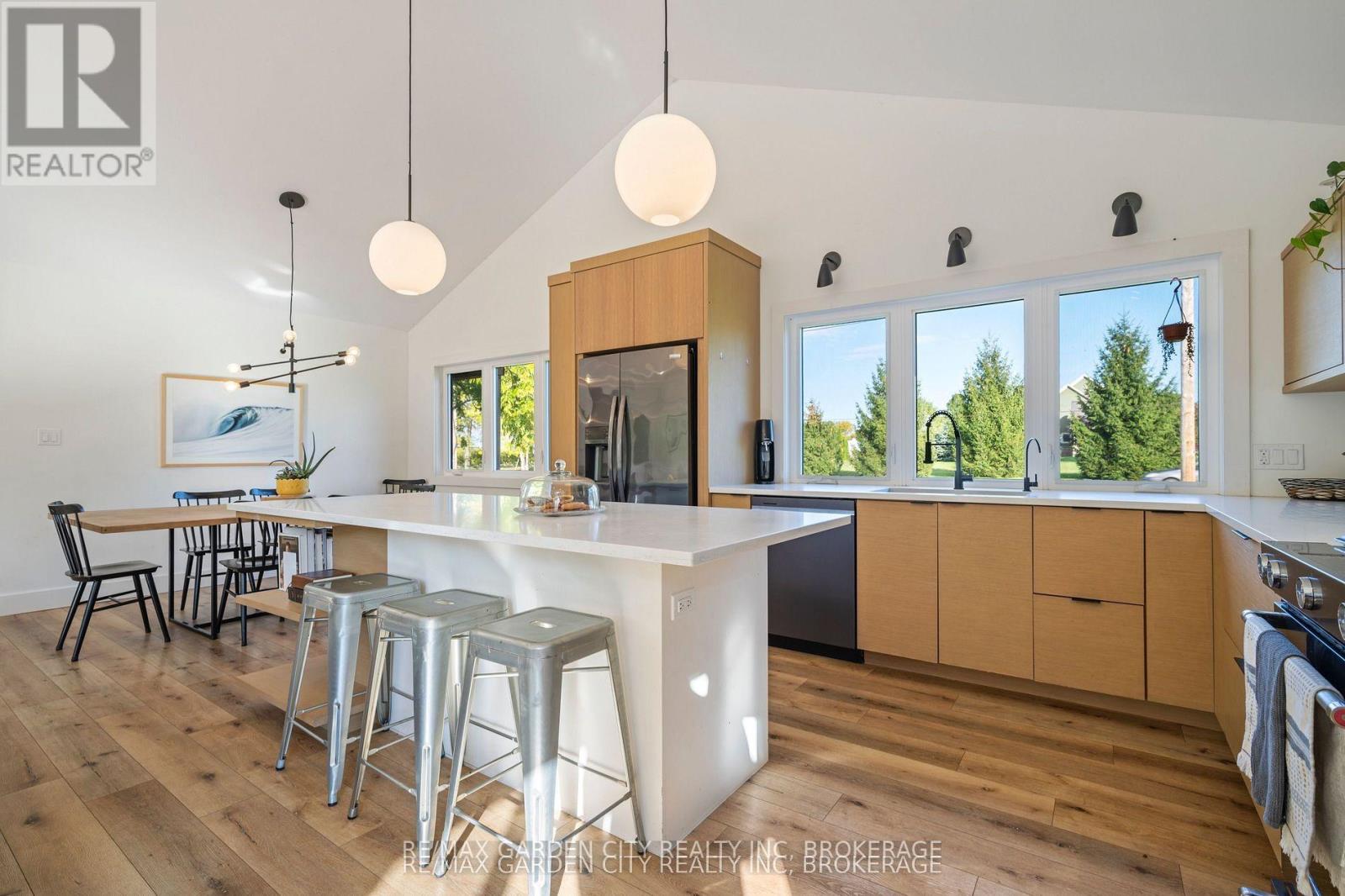 4110 13th Street, Lincoln, Ontario  L0R 1S0 - Photo 11 - X12695784