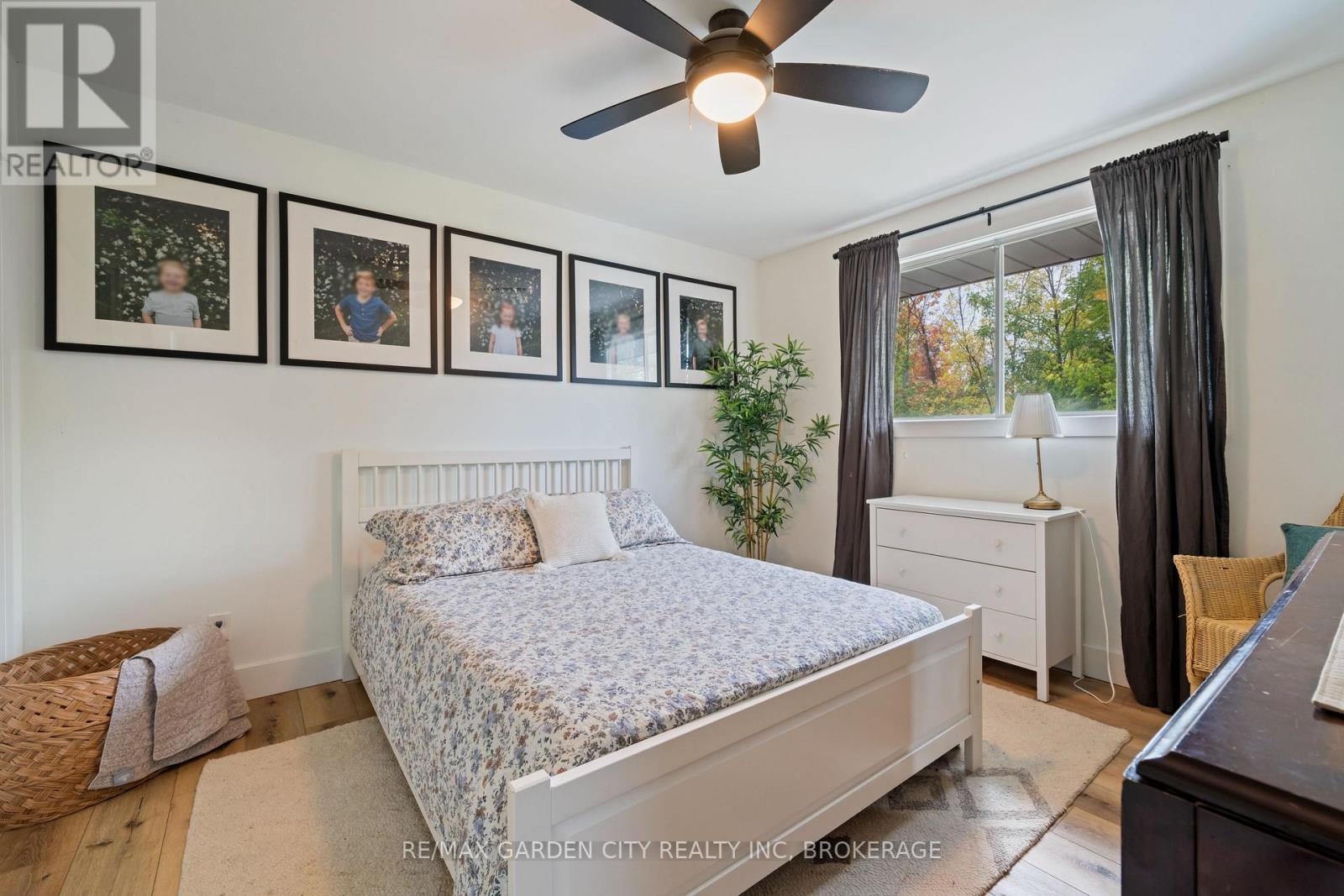 4110 13th Street, Lincoln, Ontario  L0R 1S0 - Photo 21 - X12695784