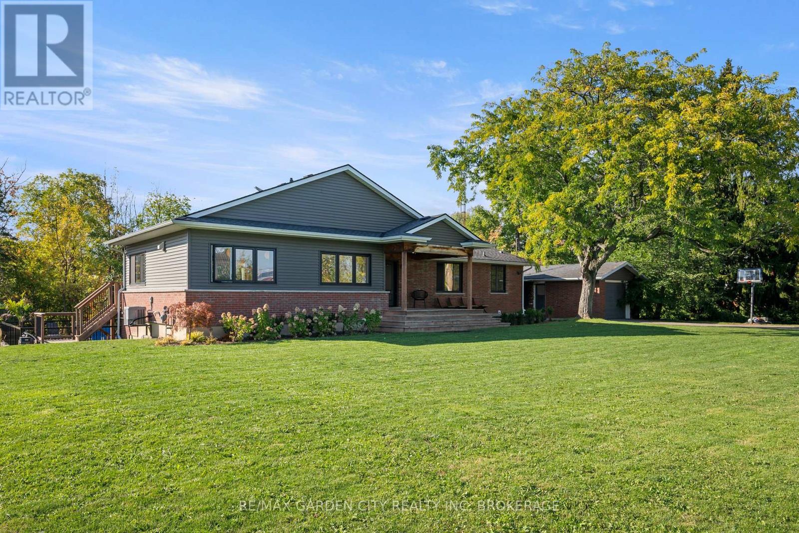 4110 13TH STREET, Lincoln, Ontario