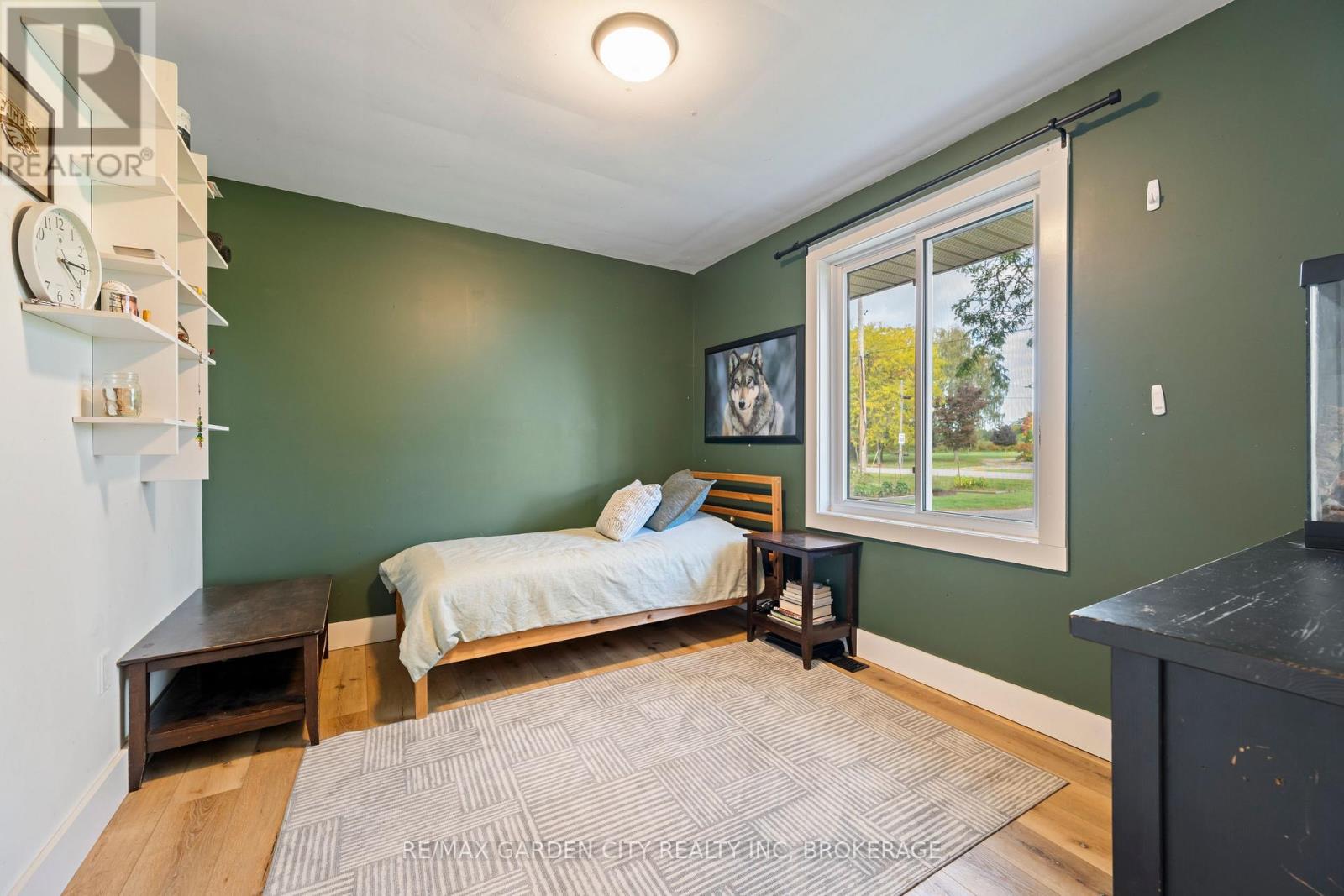 4110 13th Street, Lincoln, Ontario  L0R 1S0 - Photo 20 - X12695784