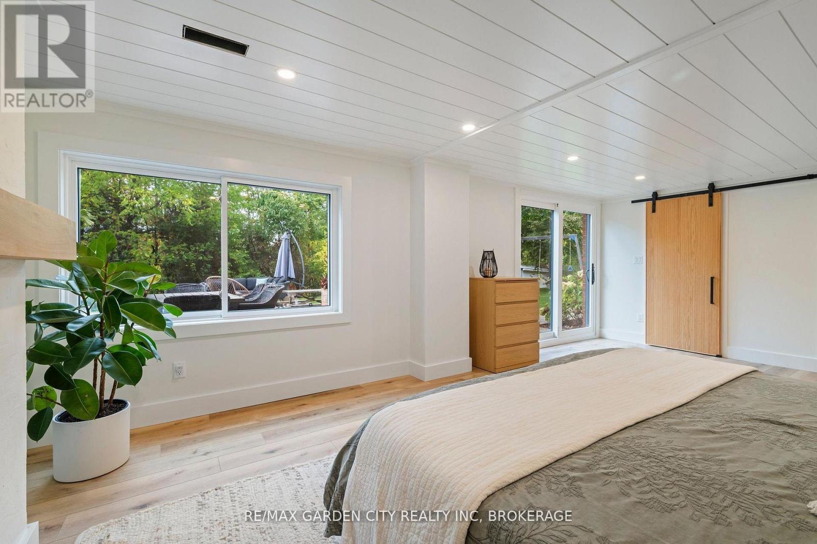 4110 13th Street, Lincoln, Ontario  L0R 1S0 - Photo 17 - X12695784