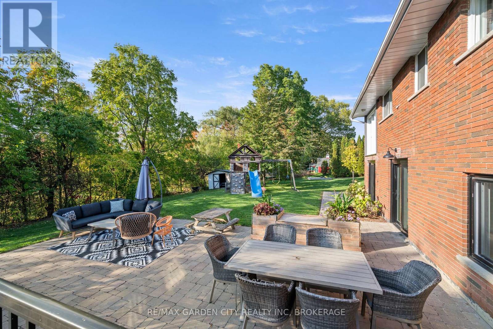 4110 13th Street, Lincoln, Ontario  L0R 1S0 - Photo 29 - X12695784