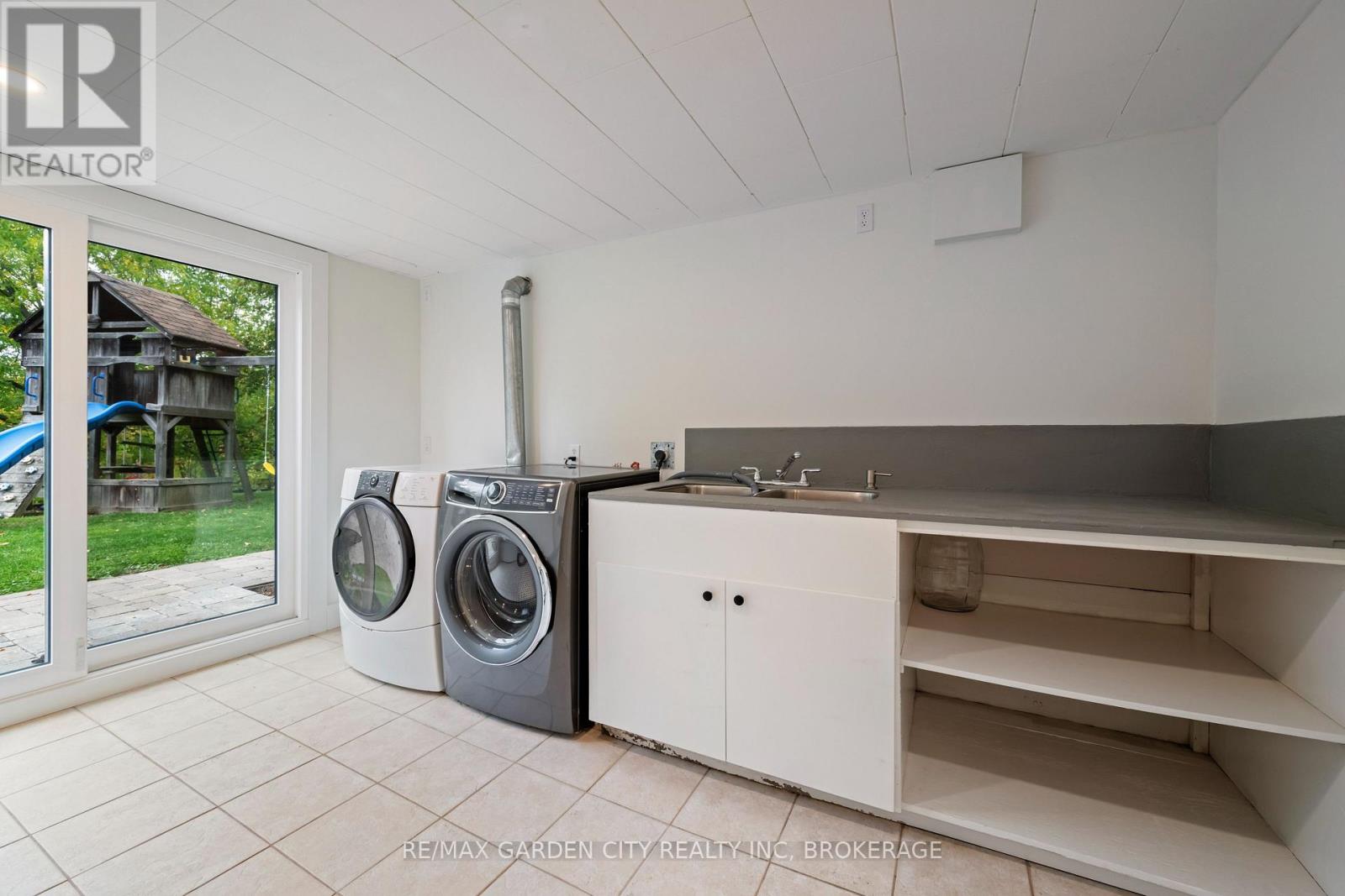 4110 13th Street, Lincoln, Ontario  L0R 1S0 - Photo 27 - X12695784