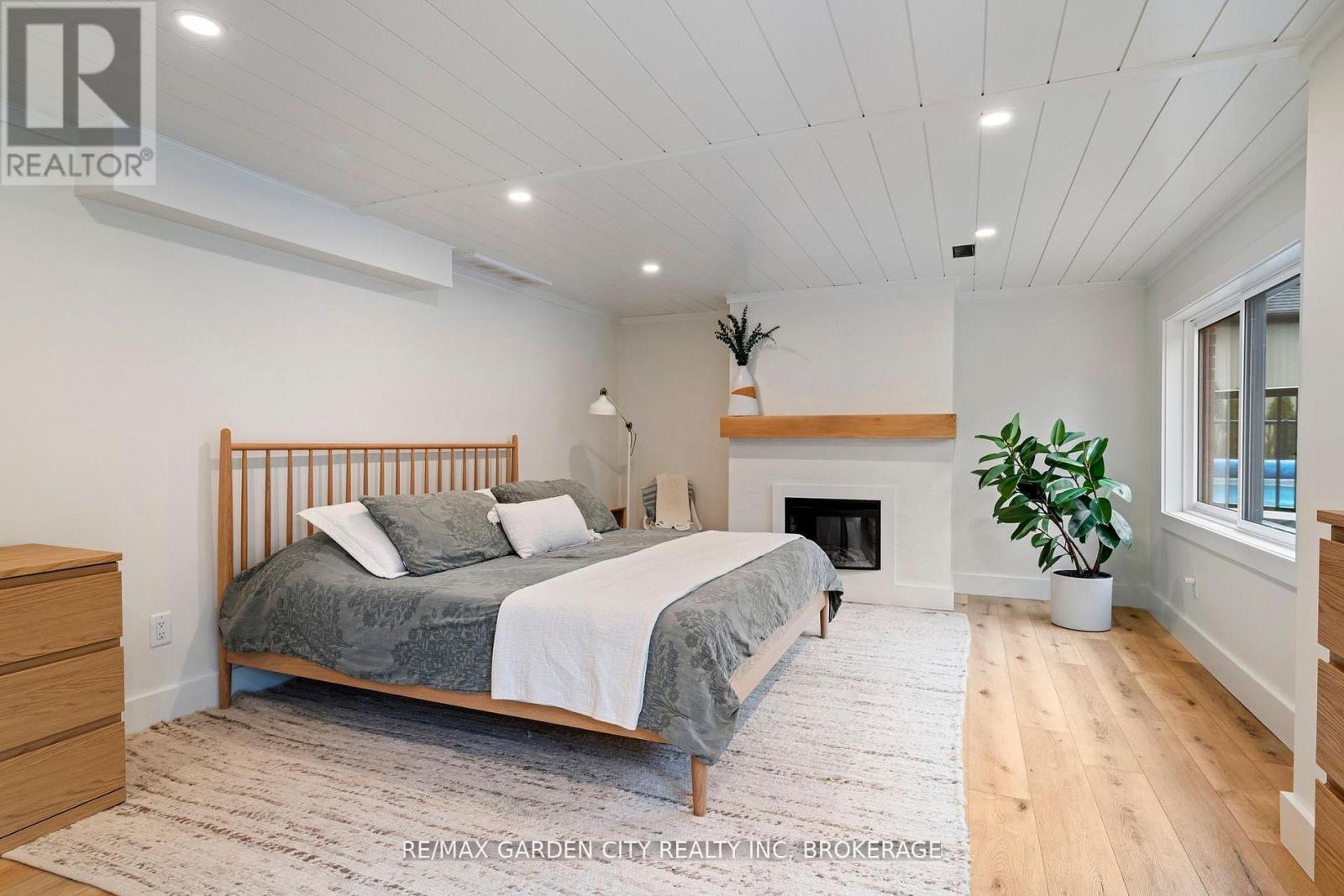 4110 13th Street, Lincoln, Ontario  L0R 1S0 - Photo 18 - X12695784