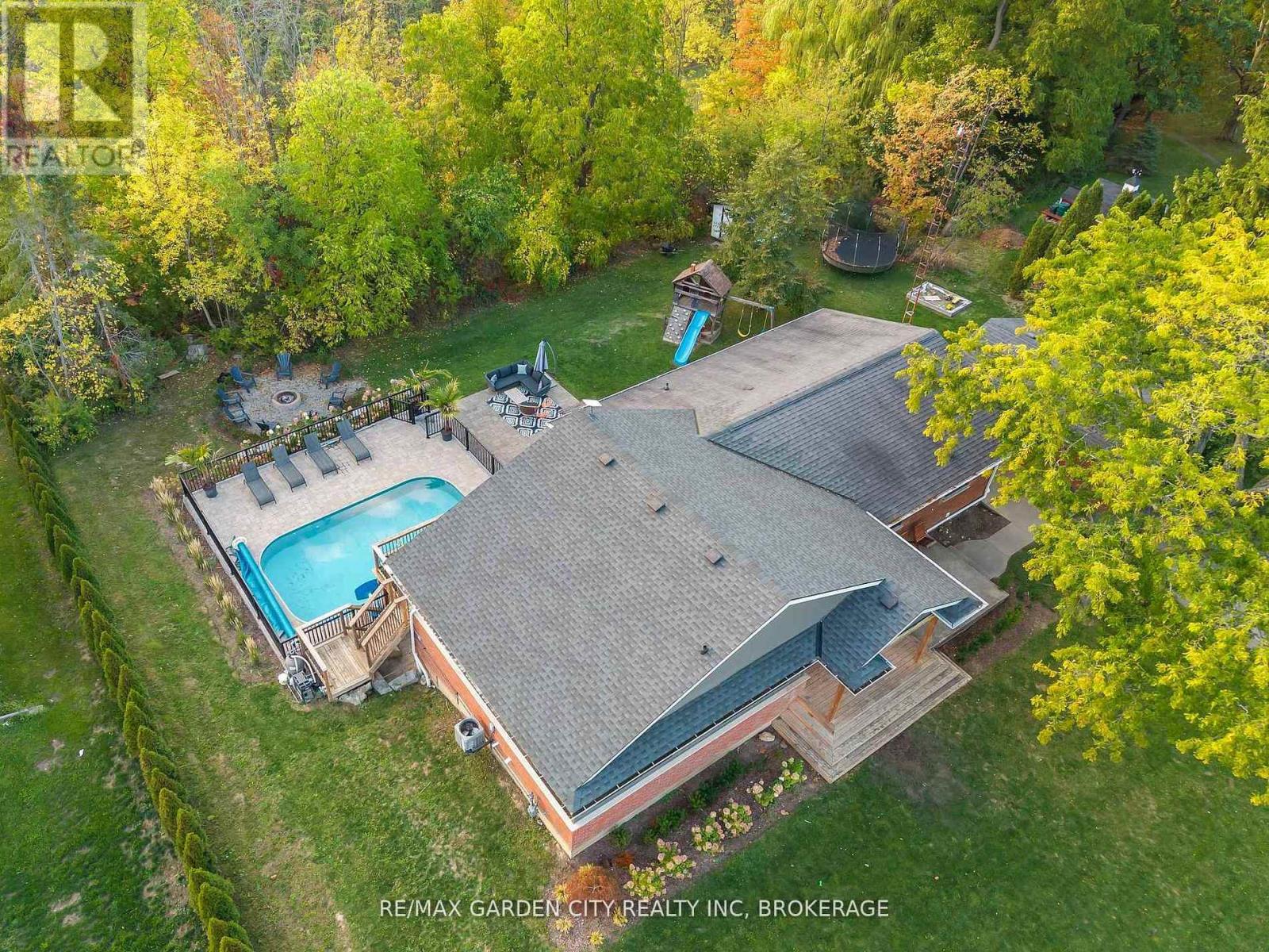 4110 13th Street, Lincoln, Ontario  L0R 1S0 - Photo 32 - X12695784