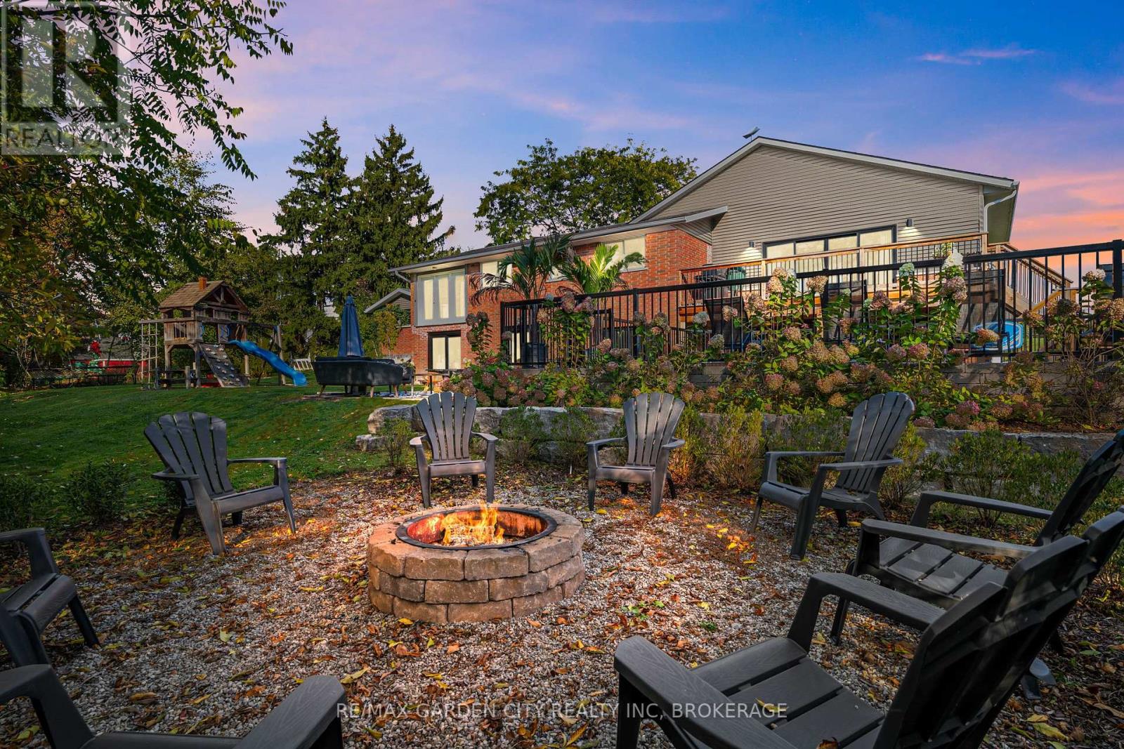 4110 13th Street, Lincoln, Ontario  L0R 1S0 - Photo 30 - X12695784