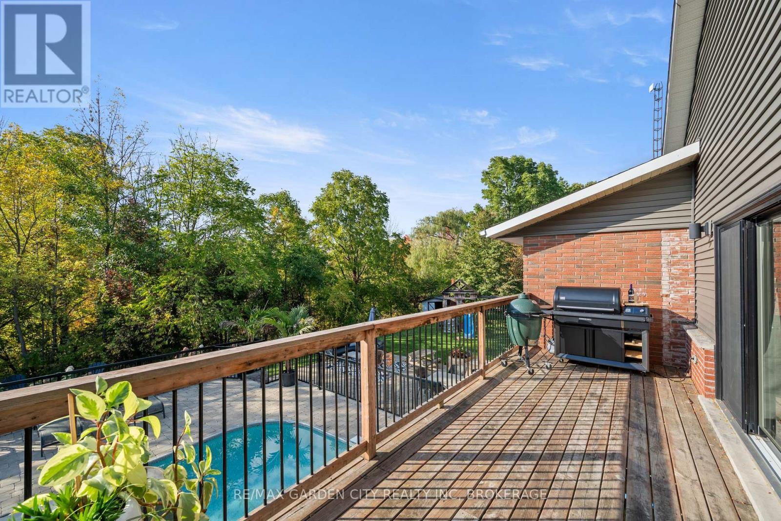 4110 13th Street, Lincoln, Ontario  L0R 1S0 - Photo 31 - X12695784