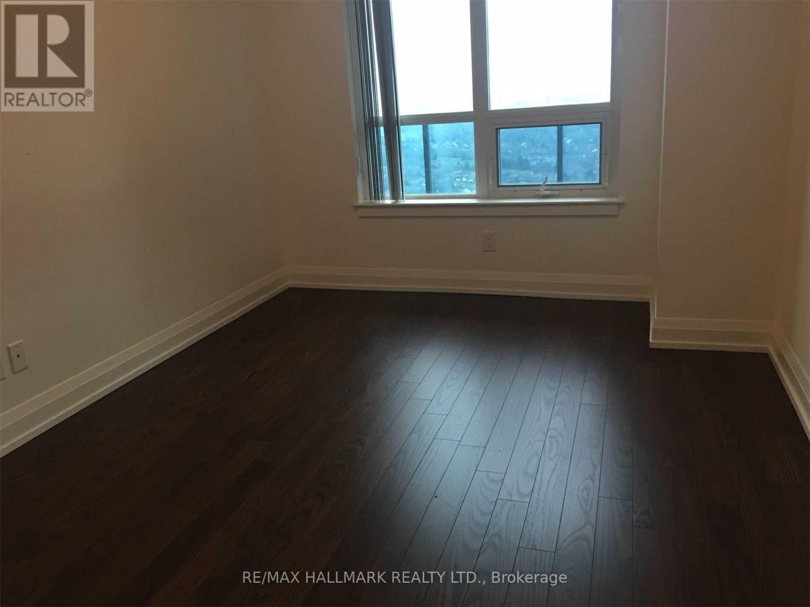 2435 - 7161 Yonge Street, Markham, Ontario  L3T 0C8 - Photo 12 - N12696240