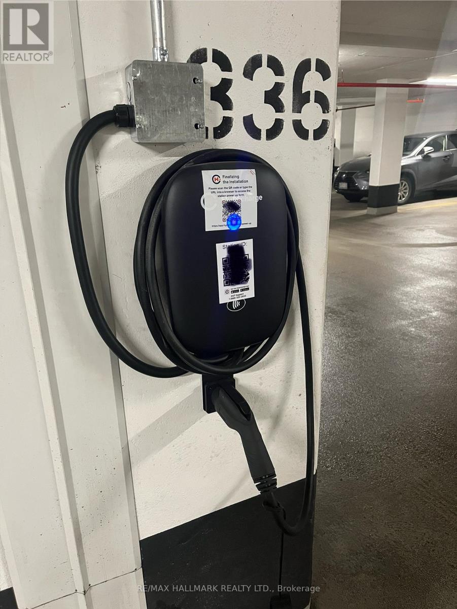 2435 - 7161 Yonge Street, Markham, Ontario  L3T 0C8 - Photo 17 - N12696240