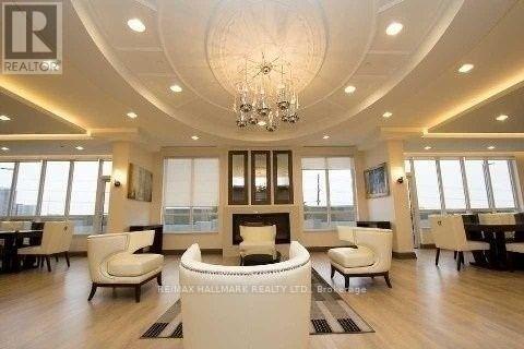 2435 - 7161 Yonge Street, Markham, Ontario  L3T 0C8 - Photo 2 - N12696240