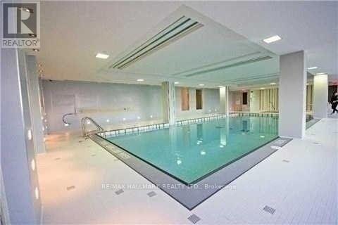 2435 - 7161 Yonge Street, Markham, Ontario  L3T 0C8 - Photo 6 - N12696240