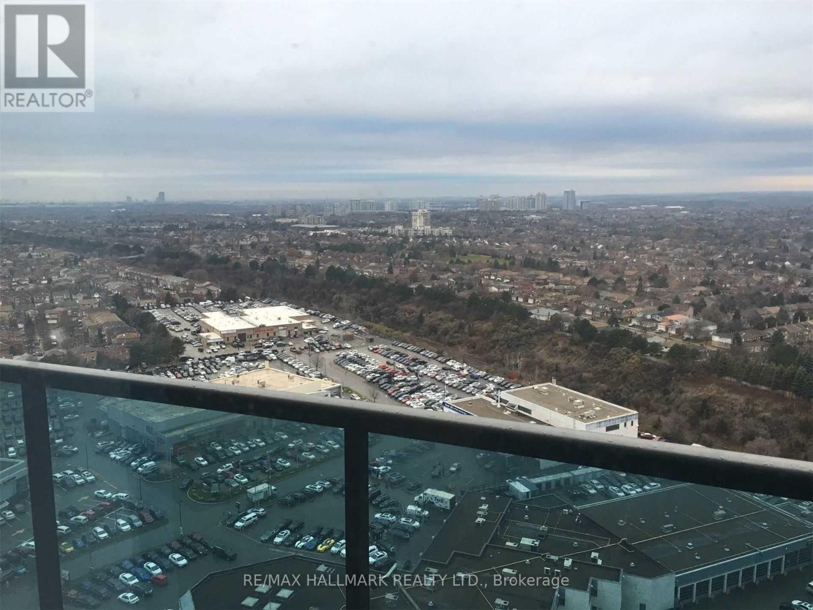 2435 - 7161 Yonge Street, Markham, Ontario  L3T 0C8 - Photo 8 - N12696240