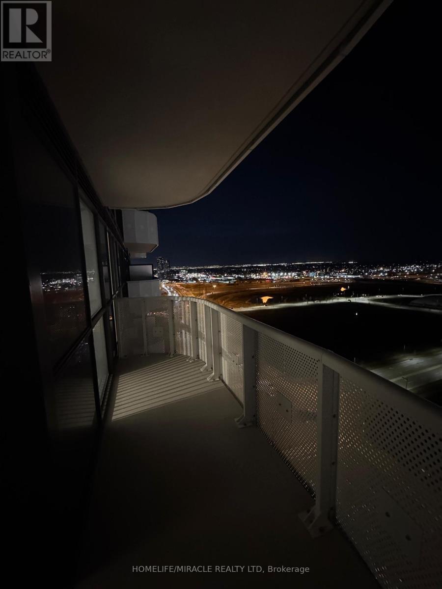 2012 - 225 Commerce Street, Vaughan, Ontario  L4K 0P9 - Photo 10 - N12696338