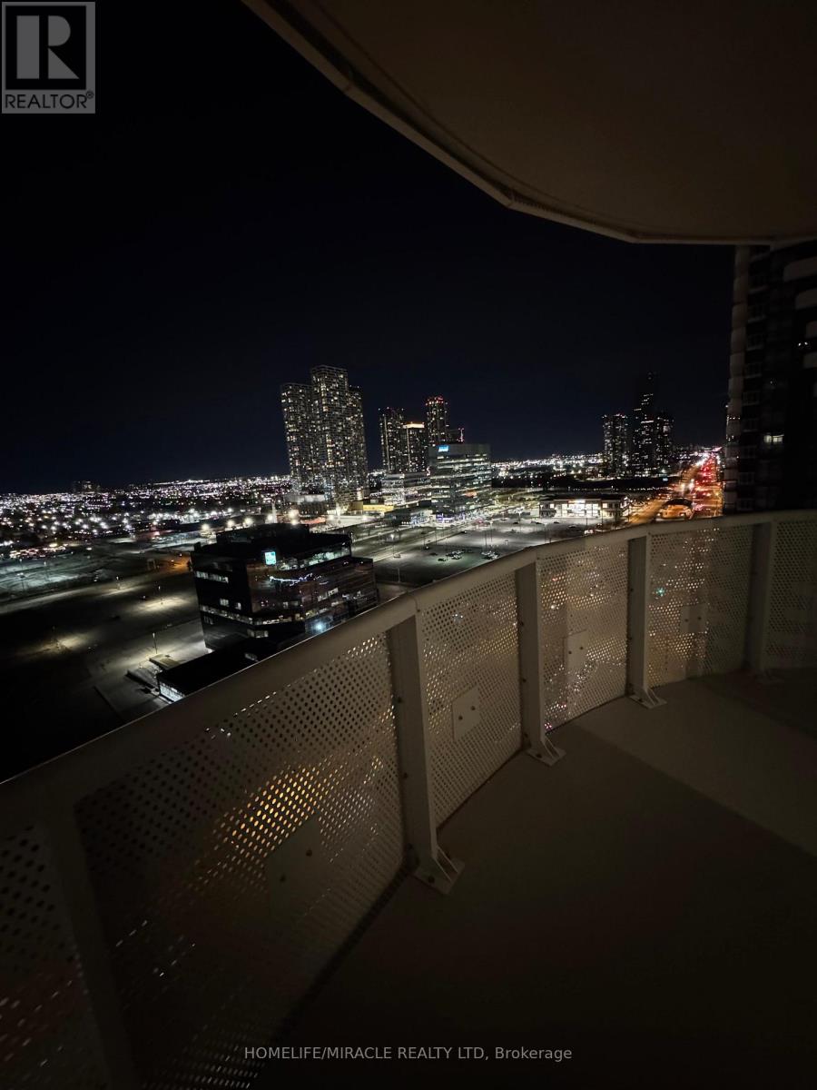 2012 - 225 Commerce Street, Vaughan, Ontario  L4K 0P9 - Photo 11 - N12696338