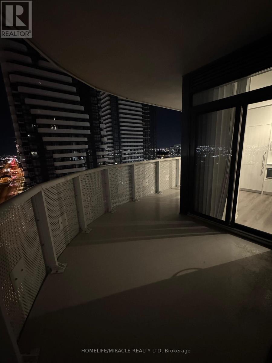 2012 - 225 Commerce Street, Vaughan, Ontario  L4K 0P9 - Photo 12 - N12696338