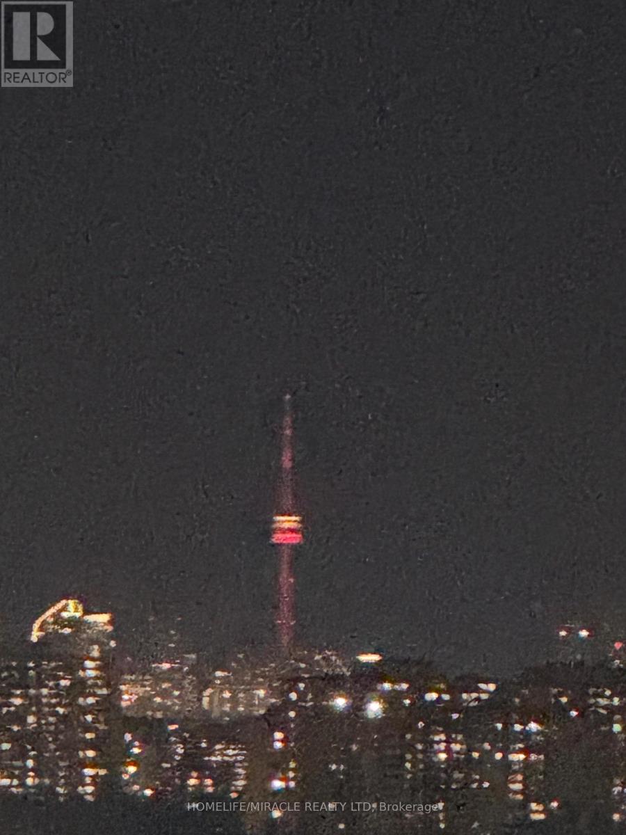 2012 - 225 Commerce Street, Vaughan, Ontario  L4K 0P9 - Photo 15 - N12696338