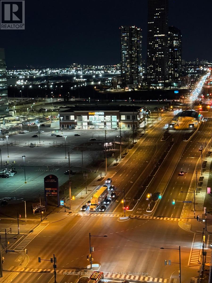 2012 - 225 Commerce Street, Vaughan, Ontario  L4K 0P9 - Photo 16 - N12696338