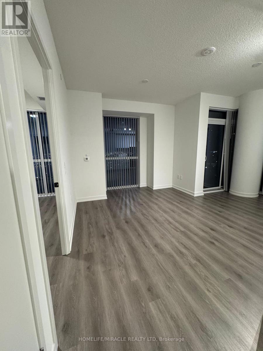 2012 - 225 Commerce Street, Vaughan, Ontario  L4K 0P9 - Photo 5 - N12696338