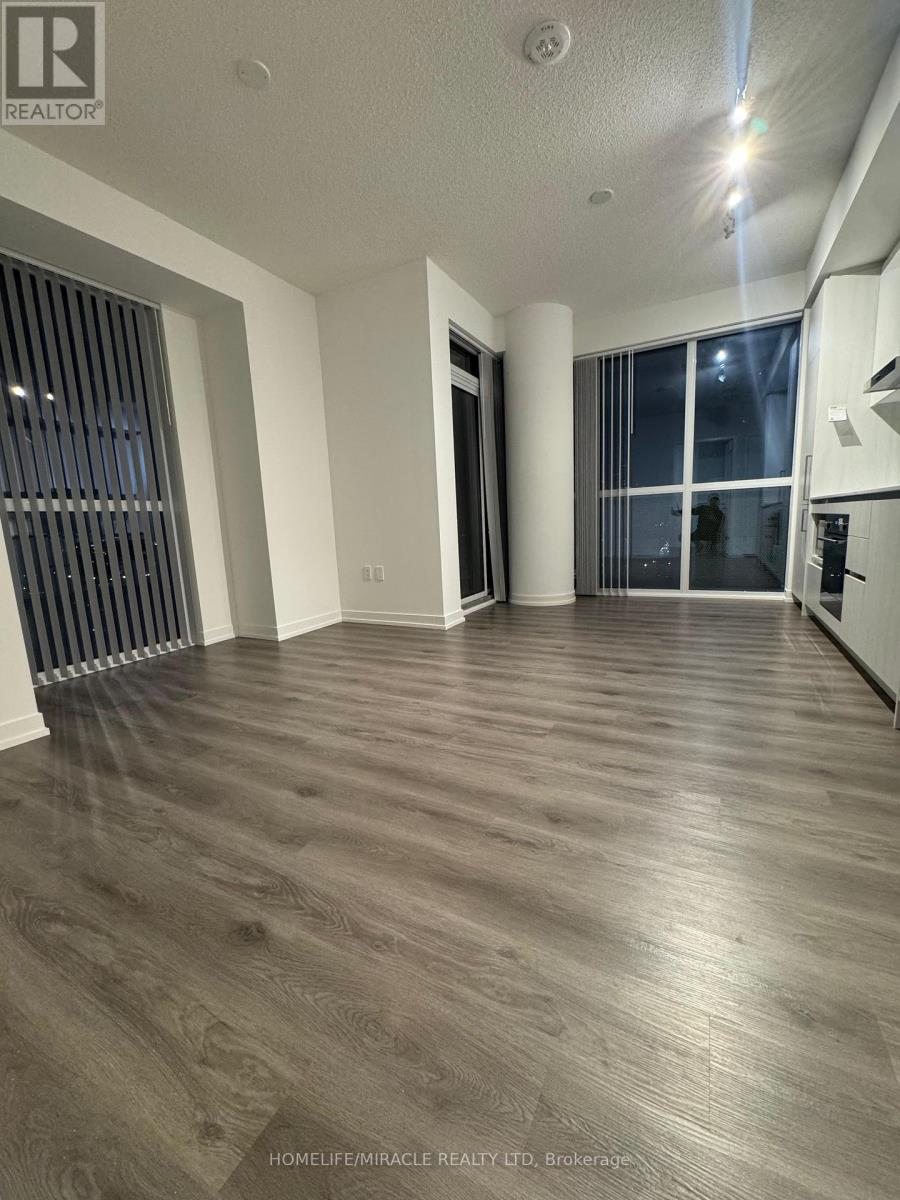 2012 - 225 Commerce Street, Vaughan, Ontario  L4K 0P9 - Photo 6 - N12696338