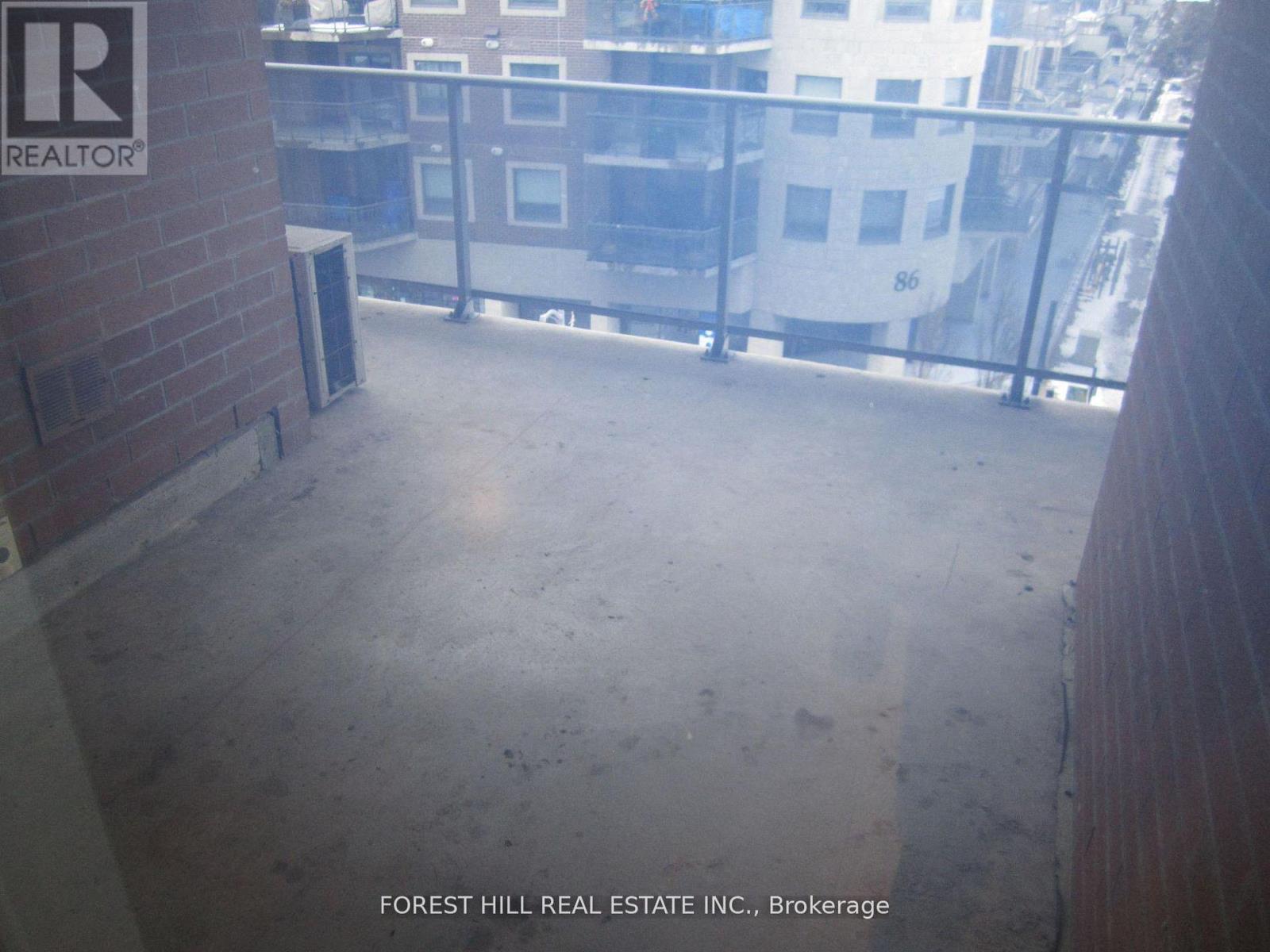 402 - 83 Woodbridge Avenue, Vaughan, Ontario  L4L 2S6 - Photo 10 - N12696358