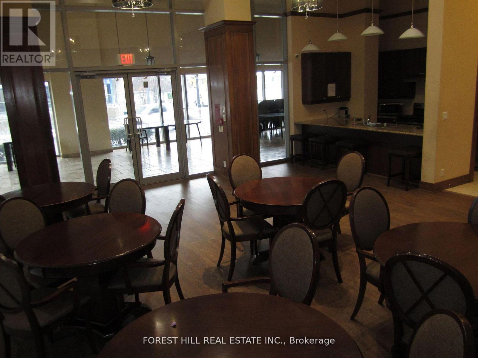 402 - 83 Woodbridge Avenue, Vaughan, Ontario  L4L 2S6 - Photo 13 - N12696358