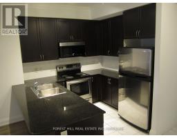 402 - 83 WOODBRIDGE AVENUE, Vaughan, Ontario