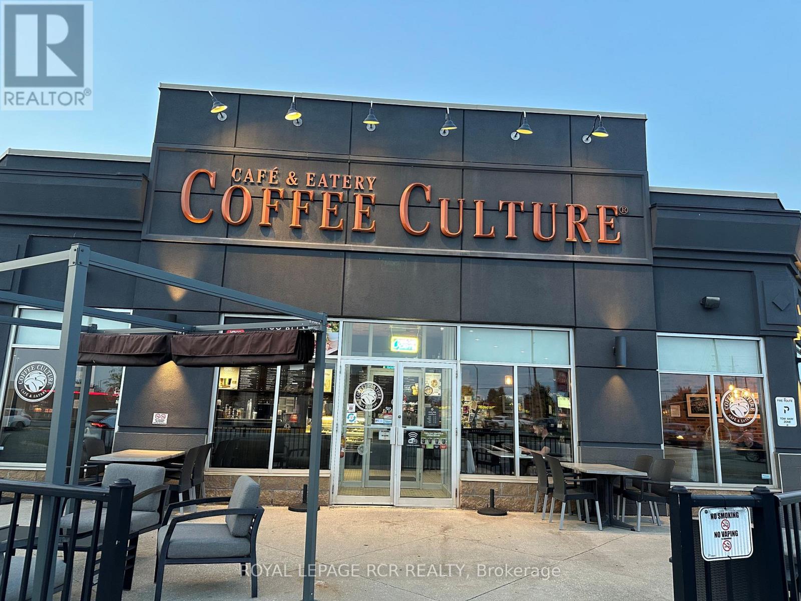 36 Young Street, New Tecumseth, Ontario  L9R 1P8 - Photo 1 - N12696362