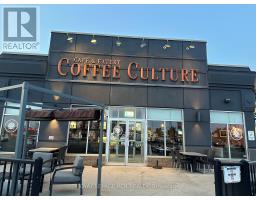 36 YOUNG STREET, New Tecumseth, Ontario