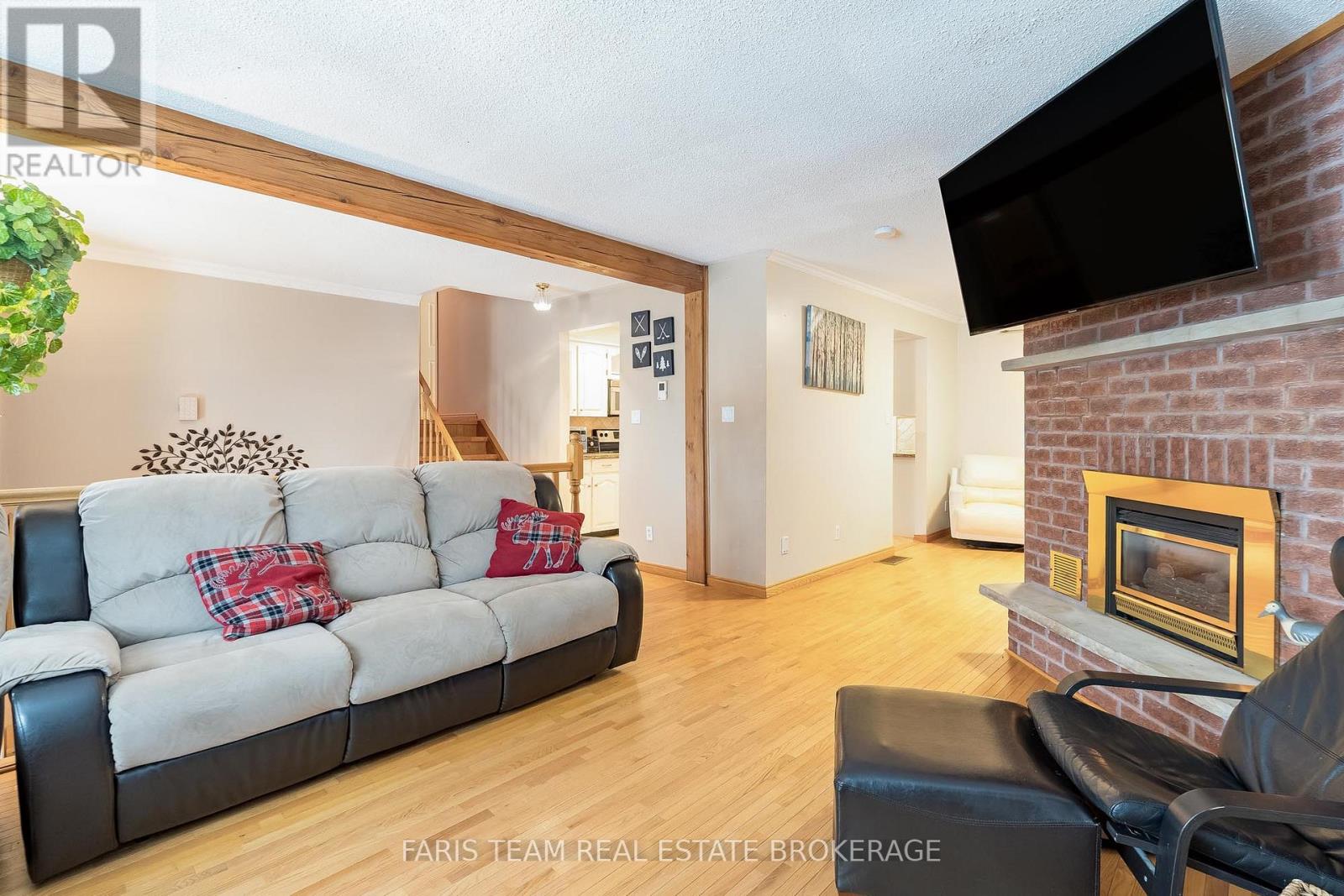 51 Beck Boulevard, Penetanguishene, Ontario  L9M 1E2 - Photo 14 - S12696260