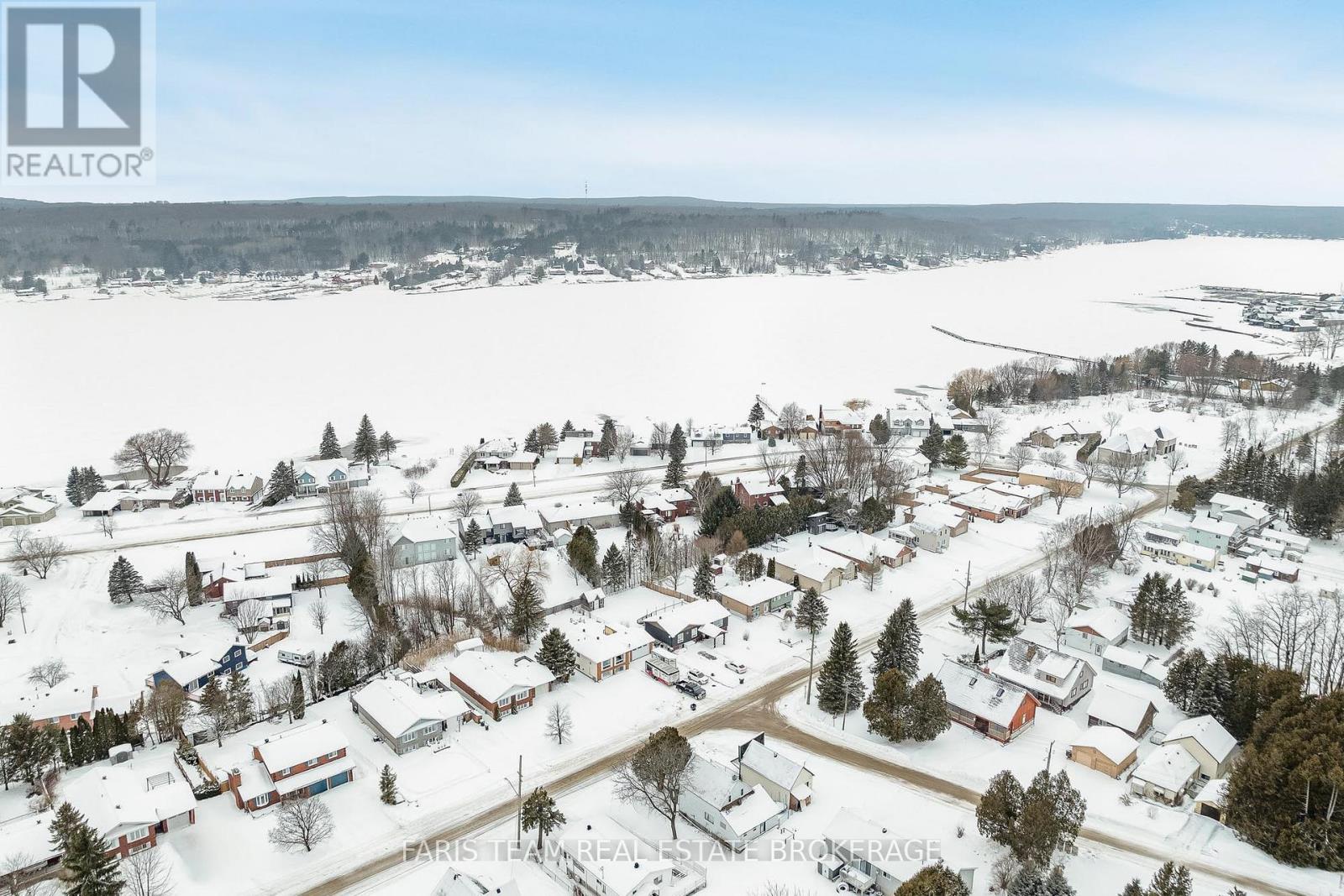 51 Beck Boulevard, Penetanguishene, Ontario  L9M 1E2 - Photo 32 - S12696260