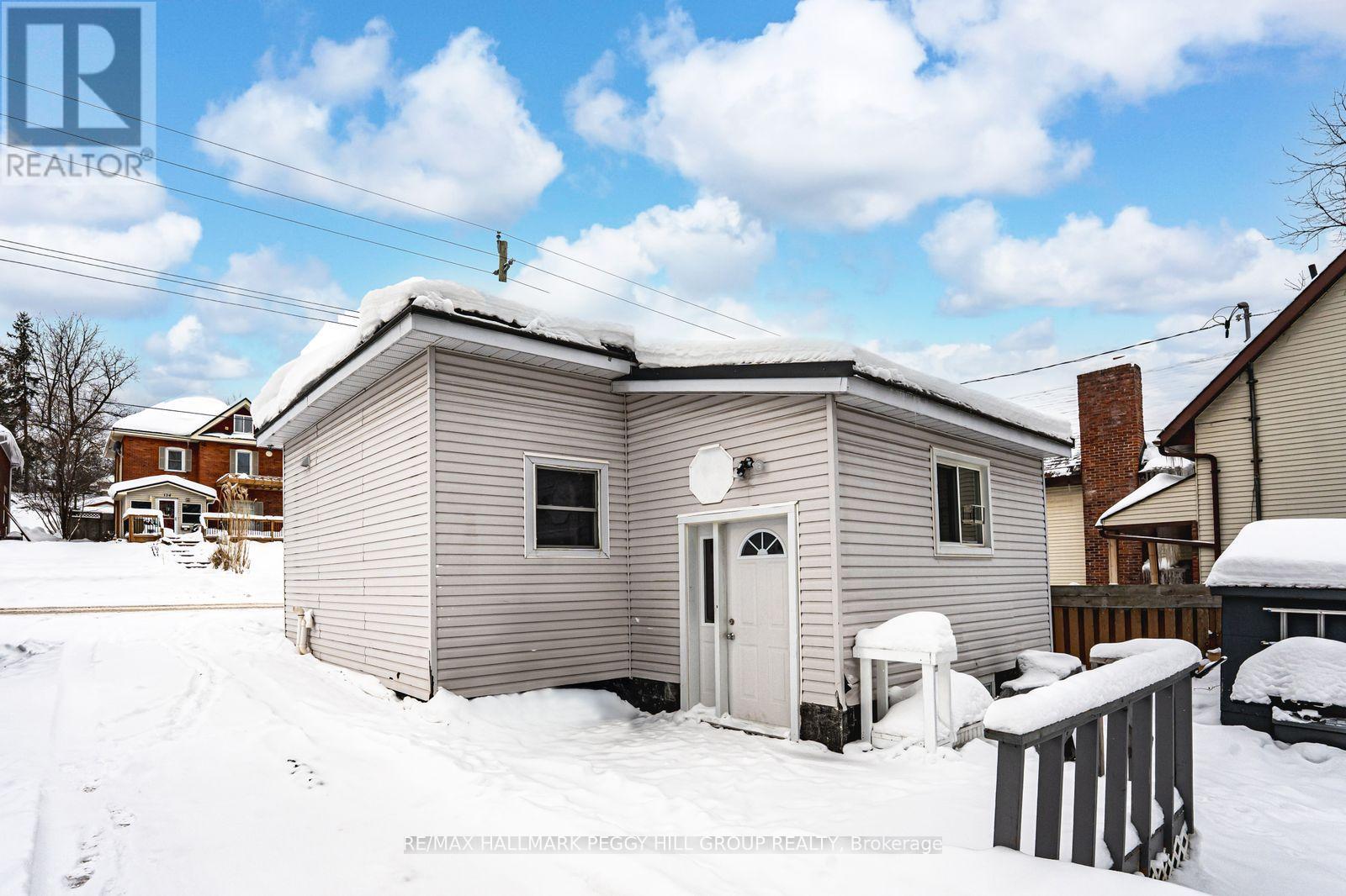 135 Sixth Street, Midland, Ontario  L4R 3X5 - Photo 10 - S12696268